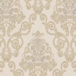 Флизелиновые обои в Калининграде