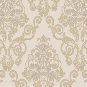 Флизелиновые обои в Калининграде