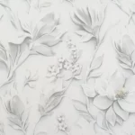 Флизелиновые обои в Калининграде