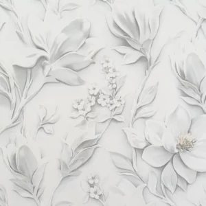 Флизелиновые обои в Калининграде