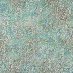 Флизелиновые обои в Калининграде