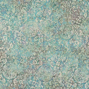 Флизелиновые обои в Калининграде