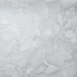 Флизелиновые обои в Калининграде