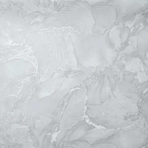 Флизелиновые обои в Калининграде