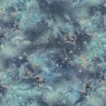 Флизелиновые обои в Калининграде