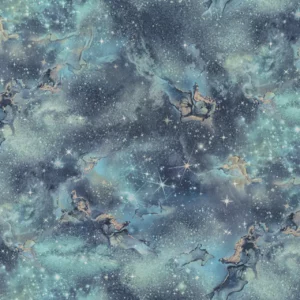 Флизелиновые обои в Калининграде