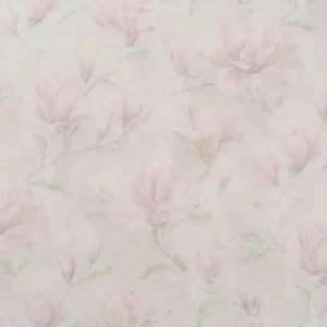 Флизелиновые обои в Калининграде