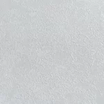 Флизелиновые обои в Калининграде