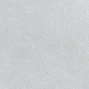 Флизелиновые обои в Калининграде