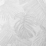 Флизелиновые обои в Калининграде