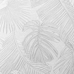 Флизелиновые обои в Калининграде