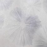 Флизелиновые обои в Калининграде