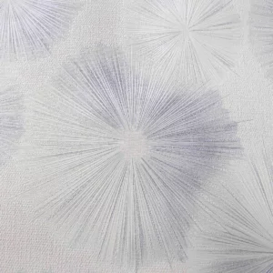 Флизелиновые обои в Калининграде