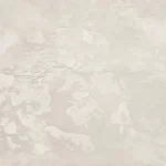 Флизелиновые обои в Калининграде