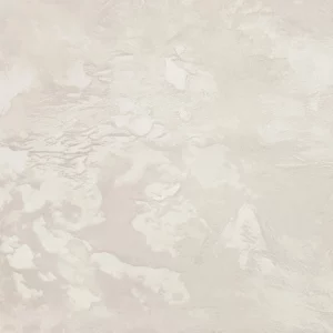 Флизелиновые обои в Калининграде