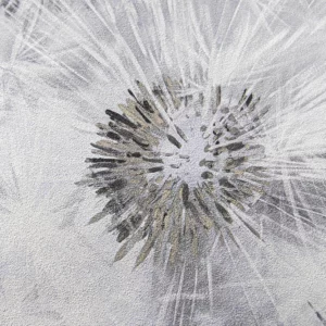 Флизелиновые обои в Калининграде