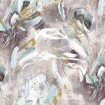 Флизелиновые обои в Калининграде