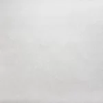 Флизелиновые обои в Калининграде