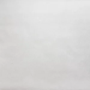 Флизелиновые обои в Калининграде