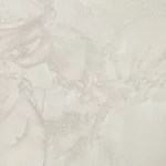 Флизелиновые обои в Калининграде