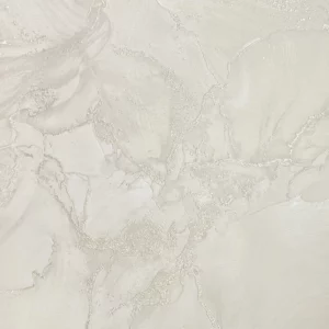 Флизелиновые обои в Калининграде