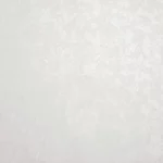 Флизелиновые обои в Калининграде