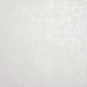 Флизелиновые обои в Калининграде