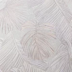 Флизелиновые обои в Калининграде