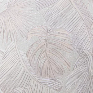 Флизелиновые обои в Калининграде