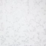 Флизелиновые обои в Калининграде