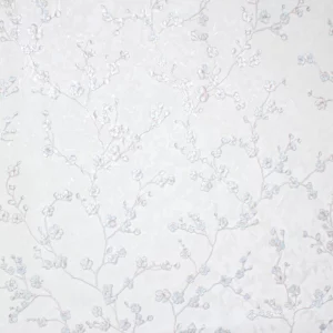 Флизелиновые обои в Калининграде