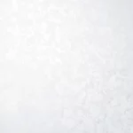 Флизелиновые обои в Калининграде