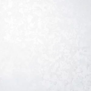 Флизелиновые обои в Калининграде