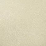 Флизелиновые обои в Калининграде