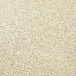 Флизелиновые обои в Калининграде