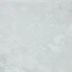 Флизелиновые обои в Калининграде