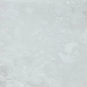 Флизелиновые обои в Калининграде