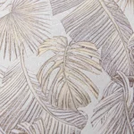 Флизелиновые обои в Калининграде