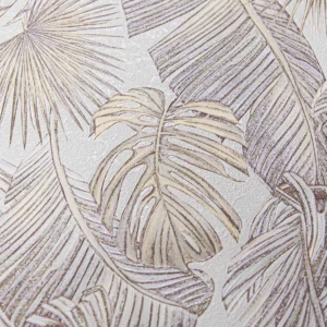 Флизелиновые обои в Калининграде