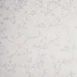 Флизелиновые обои в Калининграде