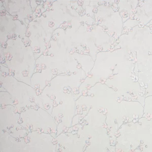 Флизелиновые обои в Калининграде