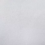 Флизелиновые обои в Калининграде