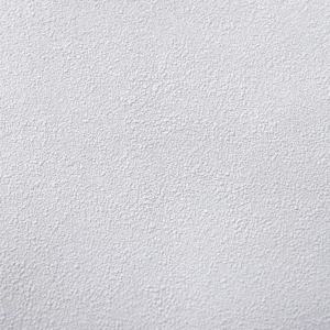 Флизелиновые обои в Калининграде