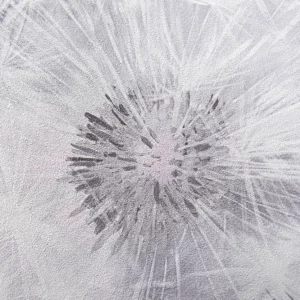 Флизелиновые обои в Калининграде