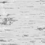 Флизелиновые обои в Калининграде