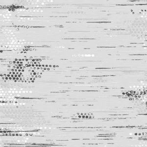 Флизелиновые обои в Калининграде