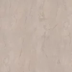 Флизелиновые обои в Калининграде