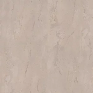 Флизелиновые обои в Калининграде