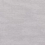 Флизелиновые обои в Калининграде