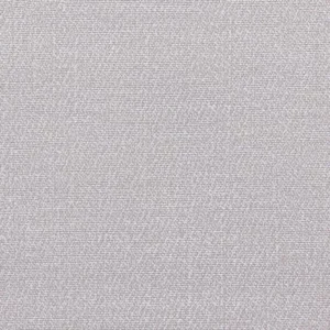 Флизелиновые обои в Калининграде